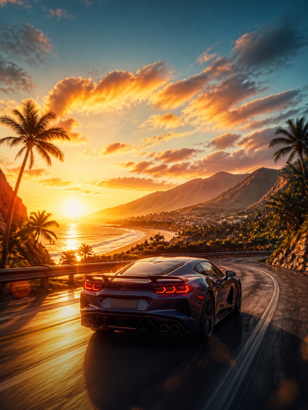 Forza Horizon 5