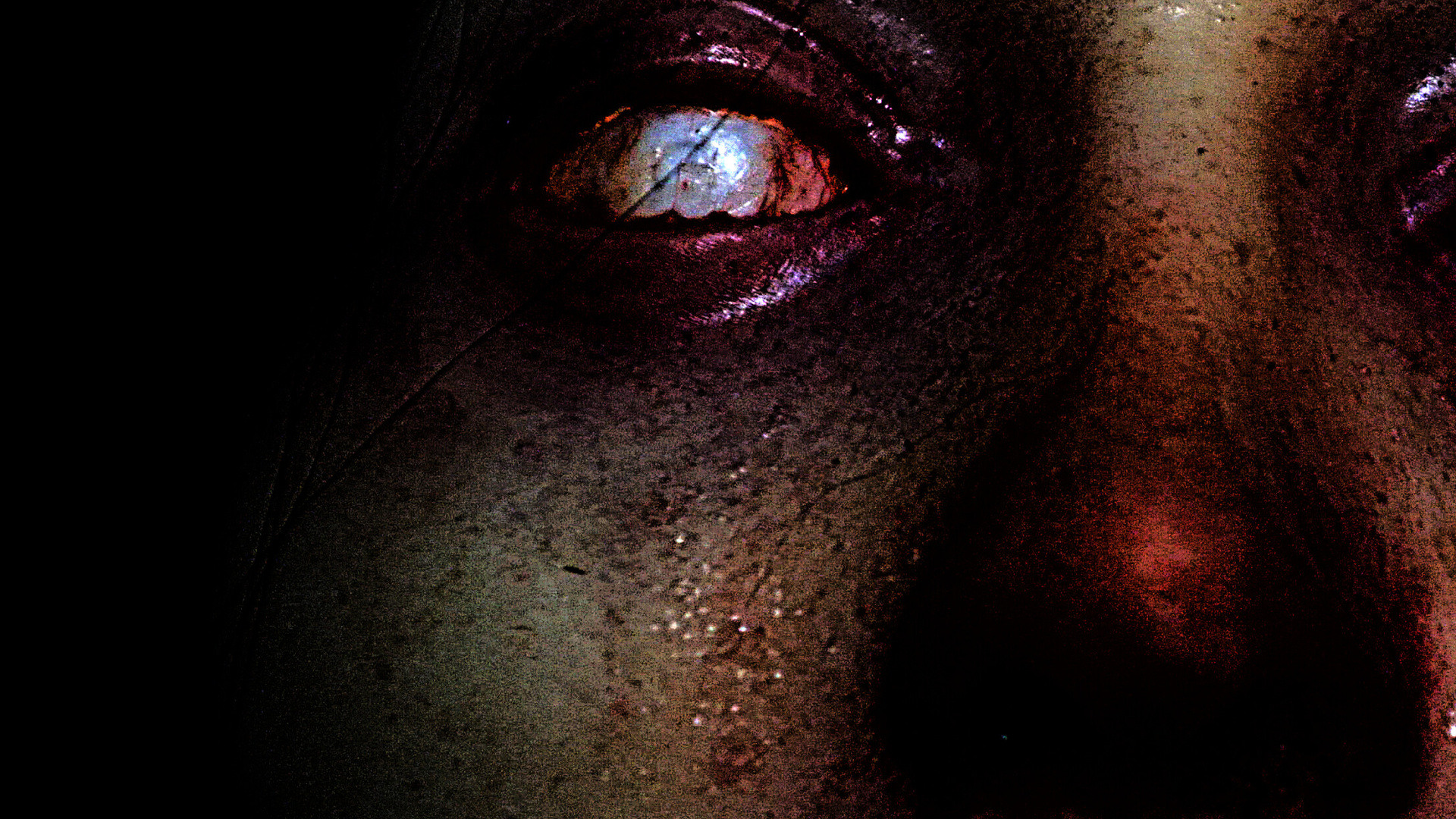 Tenebris Somnia