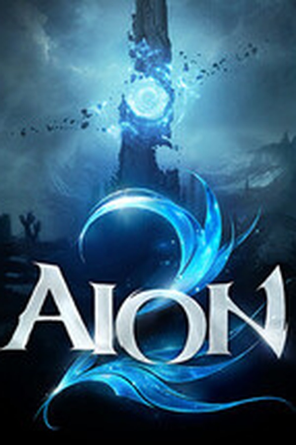 Aion 2