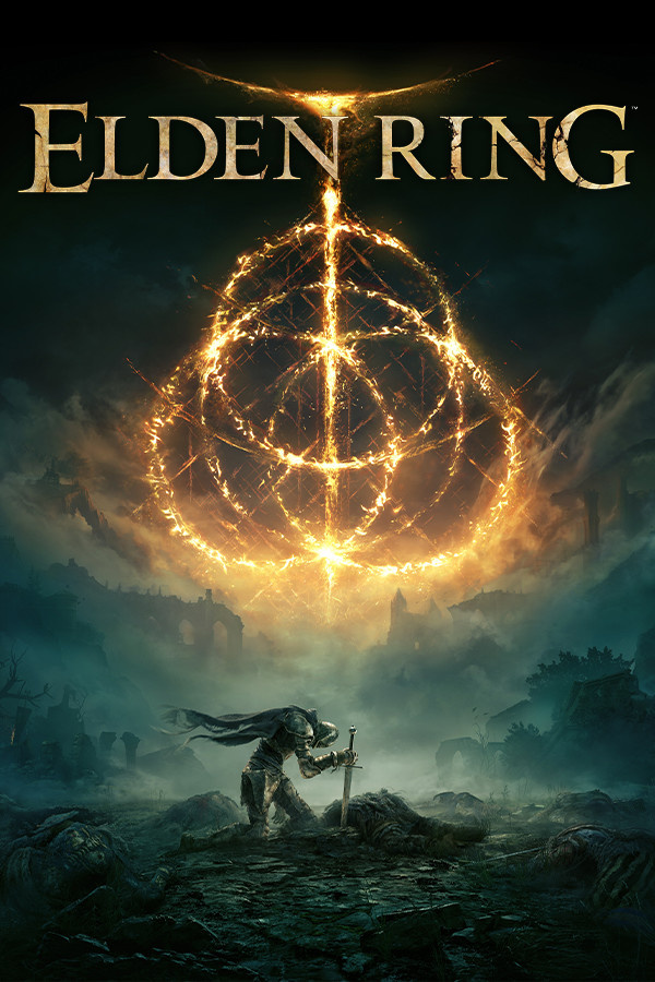 Elden Ring trainer