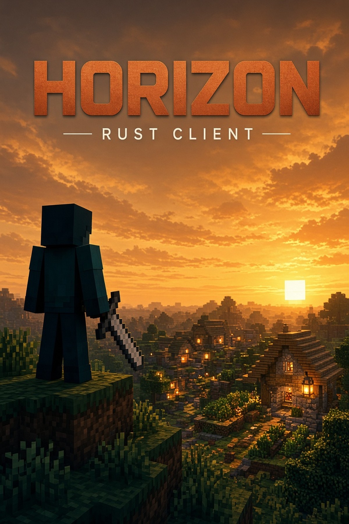 Minecraft: Java Edition trainer