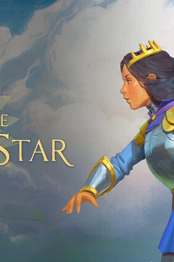 Order of the Sinking Star