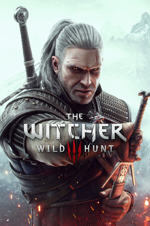 The Witcher 3: Wild Hunt – Remastered