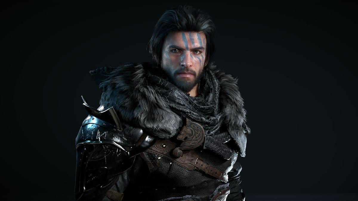 An open world estimated at dozens of hours