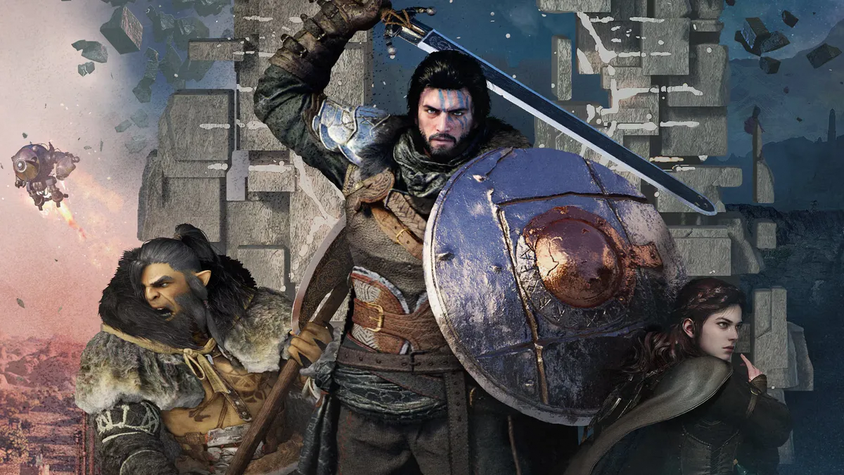 Art for the valuation news