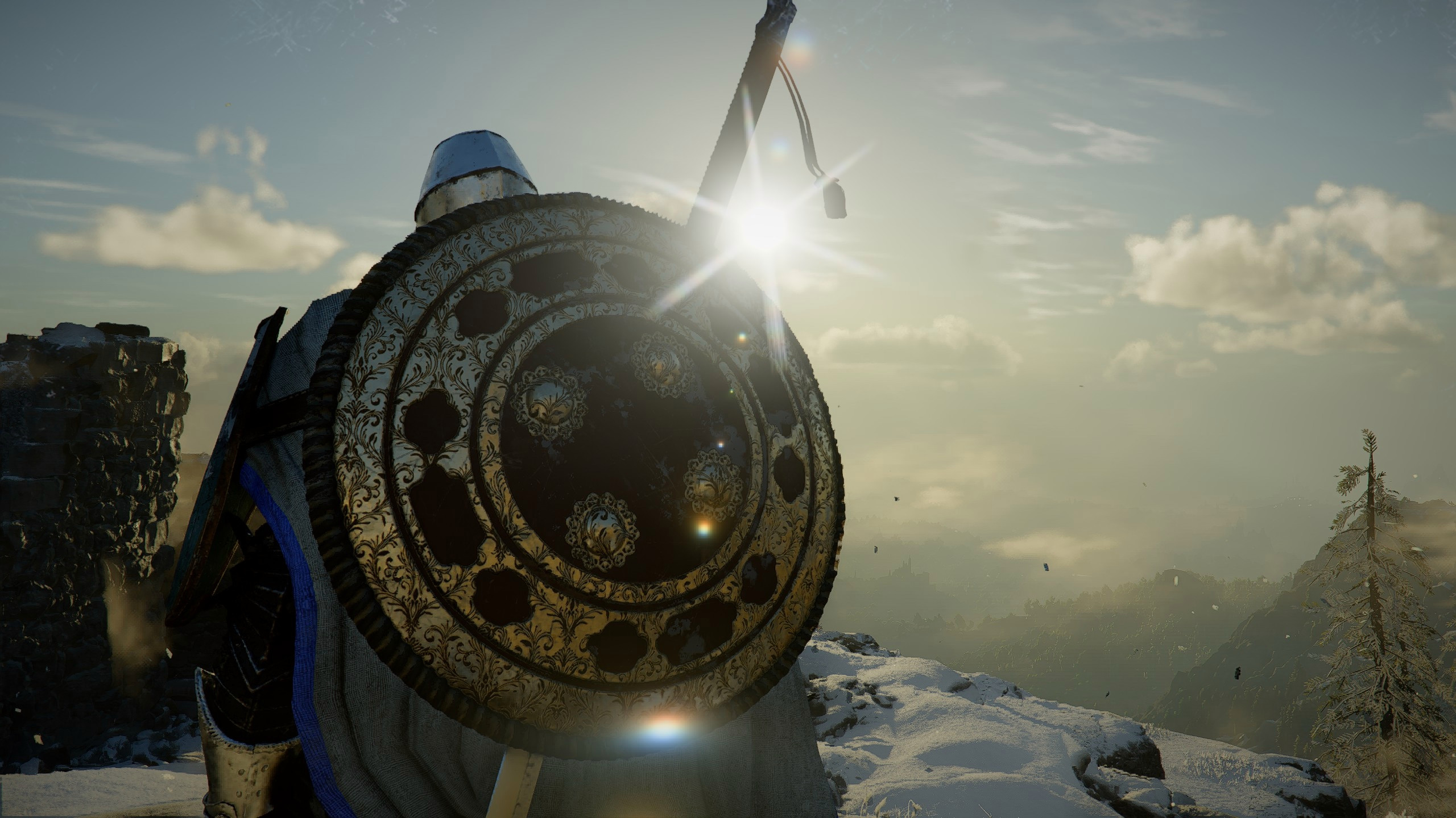 The PlayStation hotfix announcement