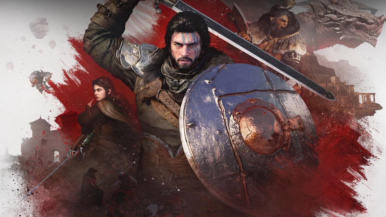 Art for patch 1.02.00