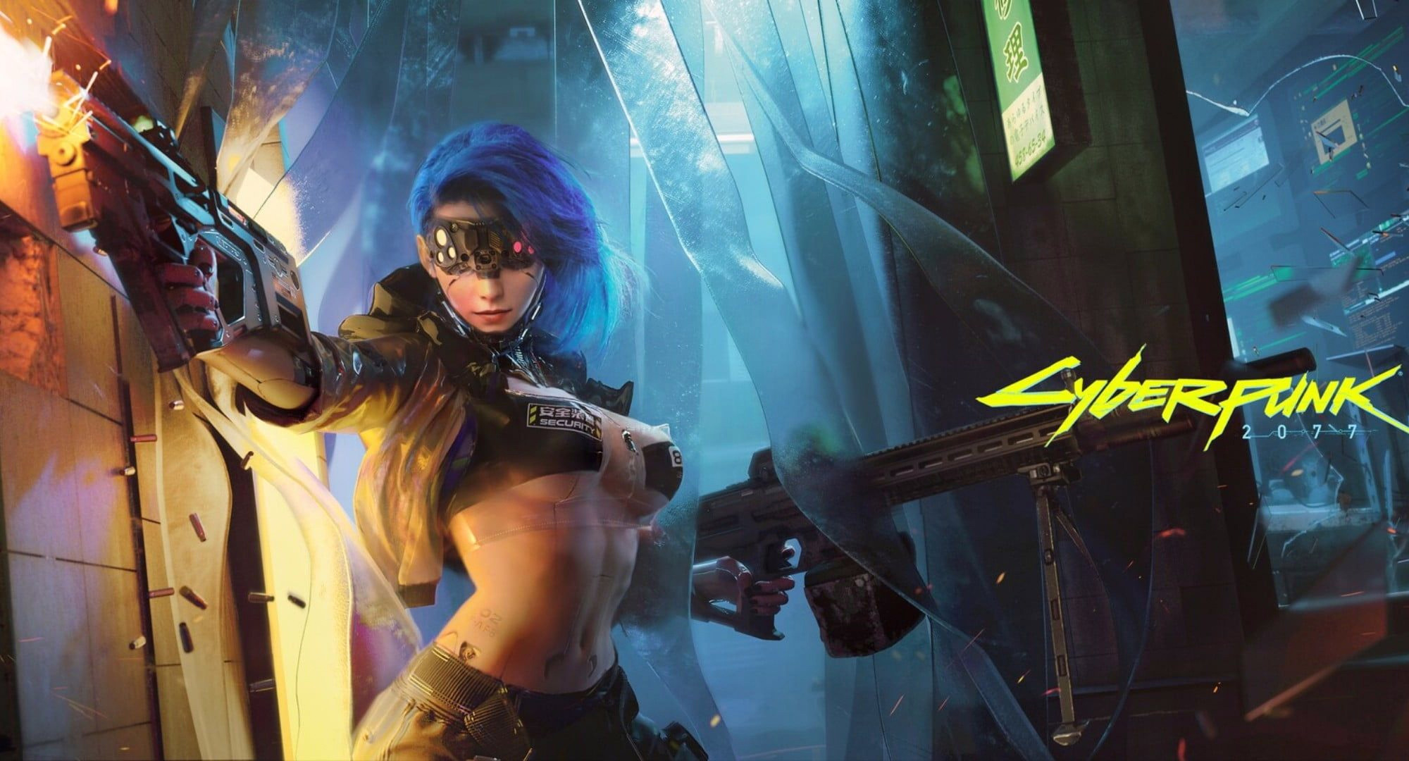 The Cyberpunk 2077: Ultimate Edition discount on Steam