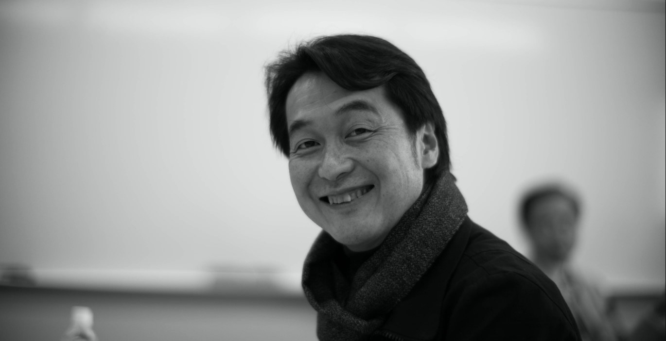 A Kadokawa shareholder meeting amid the dispute over Elden Ring profits