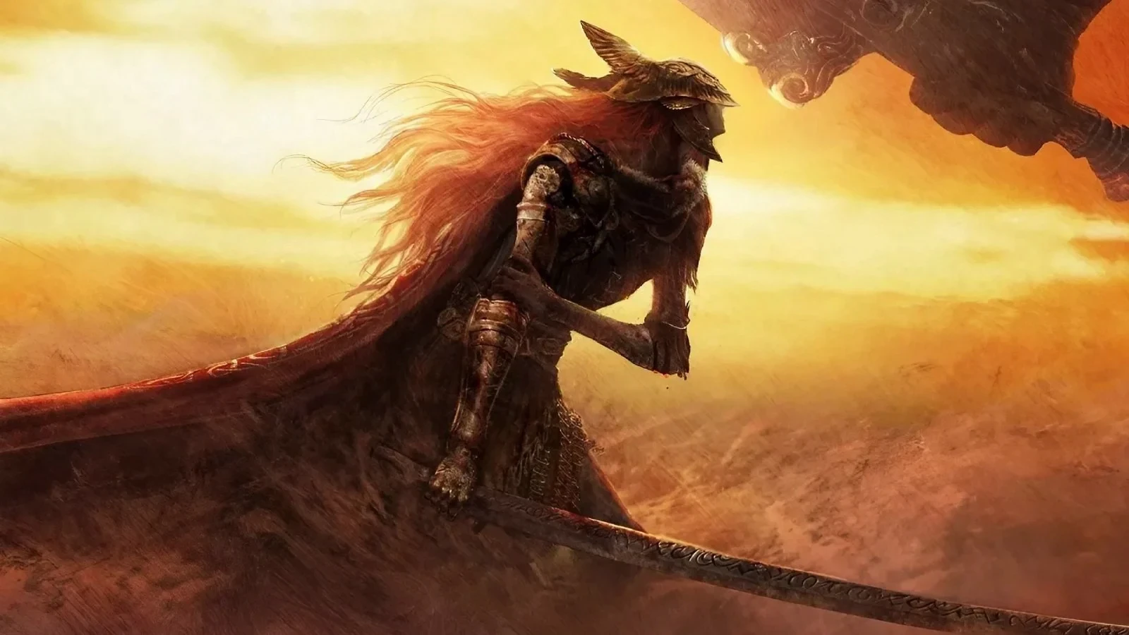 The Nintendo Switch 2 eShop chart with Elden Ring in first place